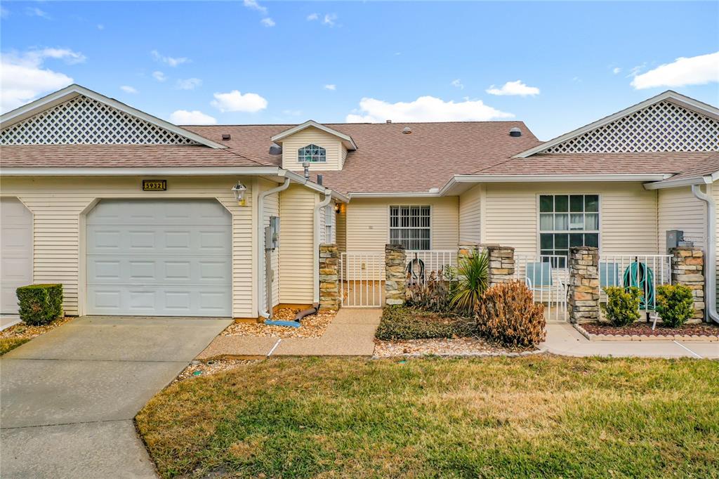 5932 MCENROE COURT