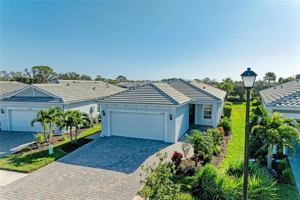 25544 ROYAL TERN LANE