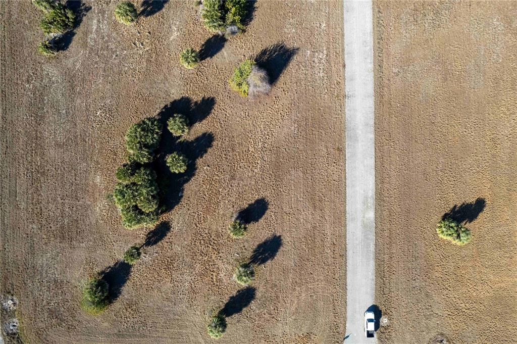 3 SPRUCE LANE, PLACIDA, FL — photo 5 of 13