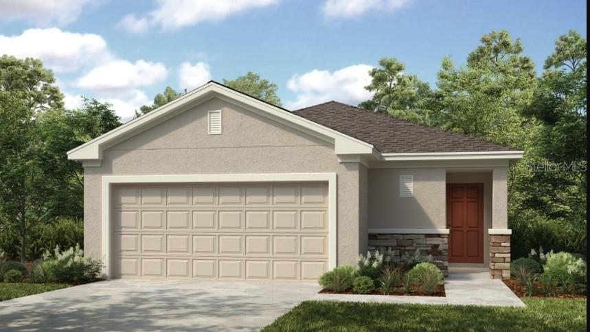 739 HAZELWOOD COURT