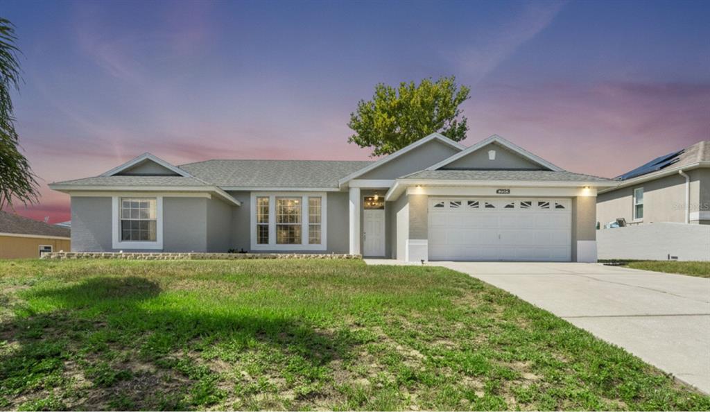5549 LOMA VISTA LOOP