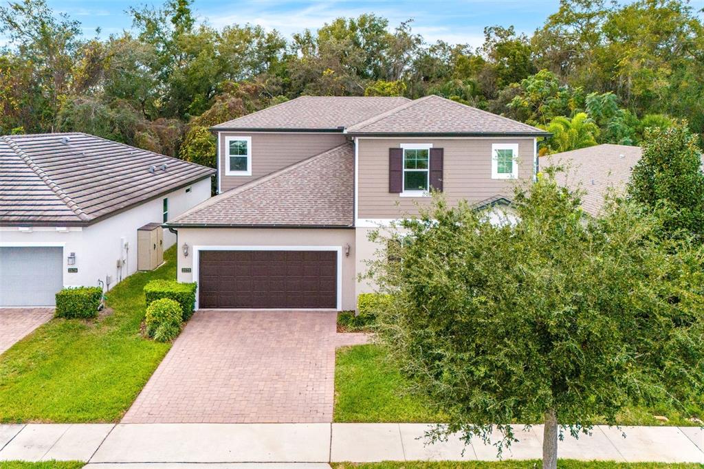 2175 MARSH SEDGE LANE