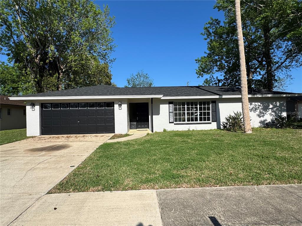 1643 JACOBS ROAD
