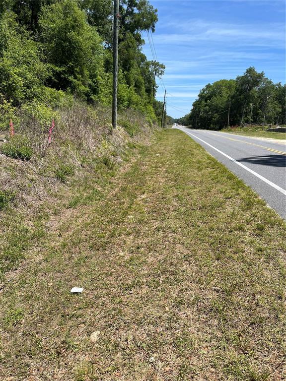 00 W HWY 40, LOT 11