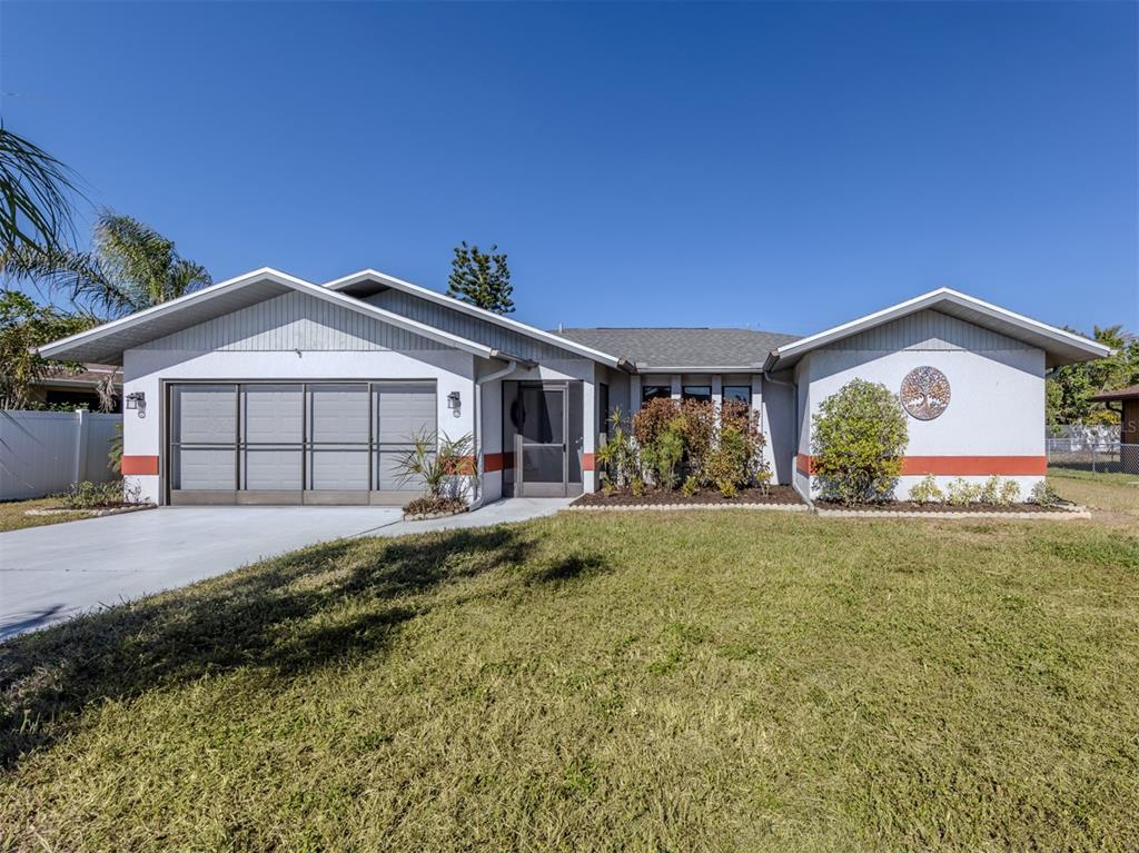 4060 BARBARY LANE