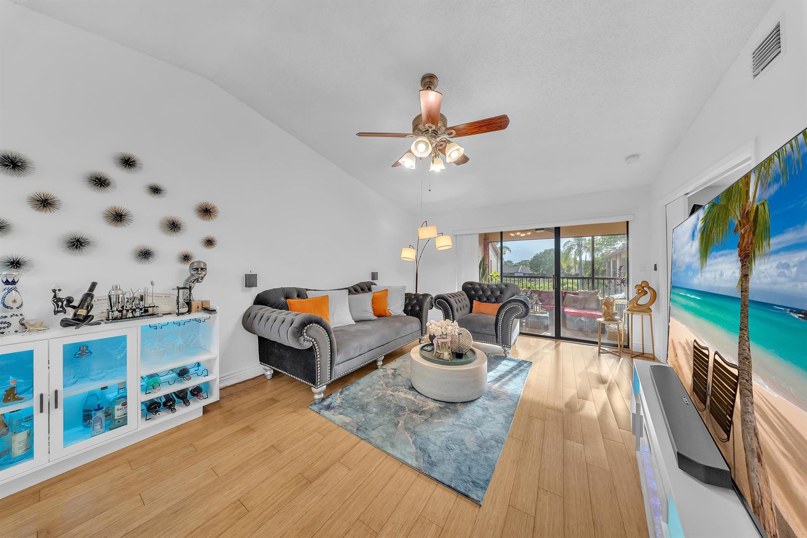1023 Banks Road # 201, Margate FL 33063