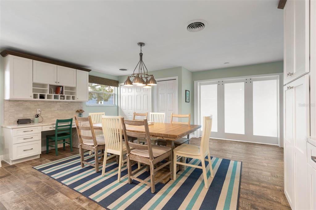 76 BANYAN DRIVE, ORMOND BEACH, FL — photo 4 of 30