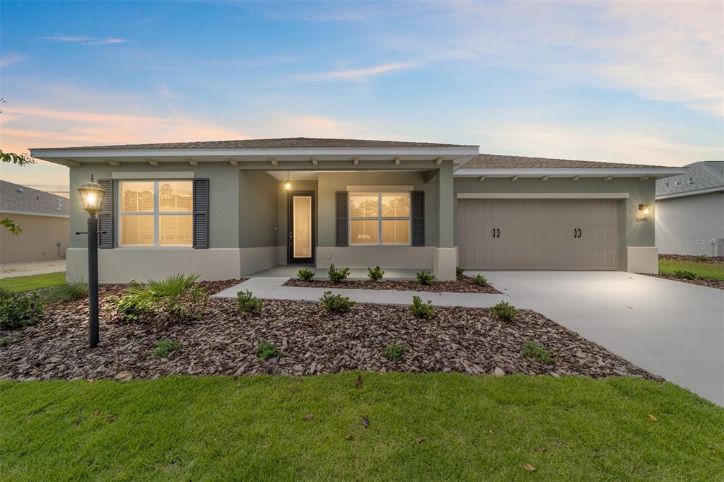 10045 SW 106TH CIRCLE