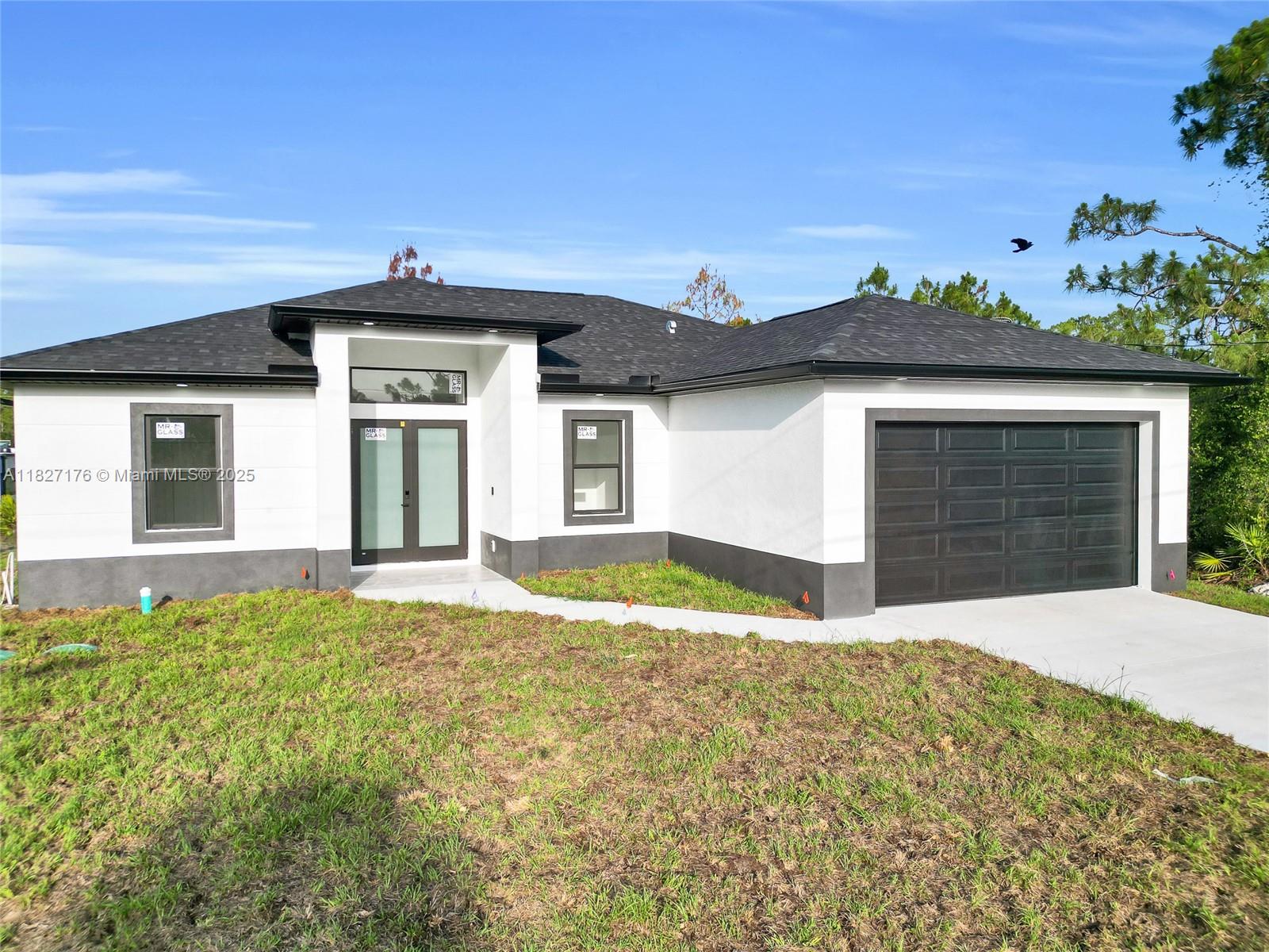 484 Redwing St, Lehigh Acres FL 33974