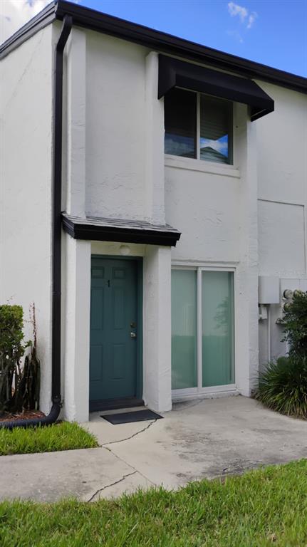 4211 S SEMORAN BOULEVARD UNIT 1