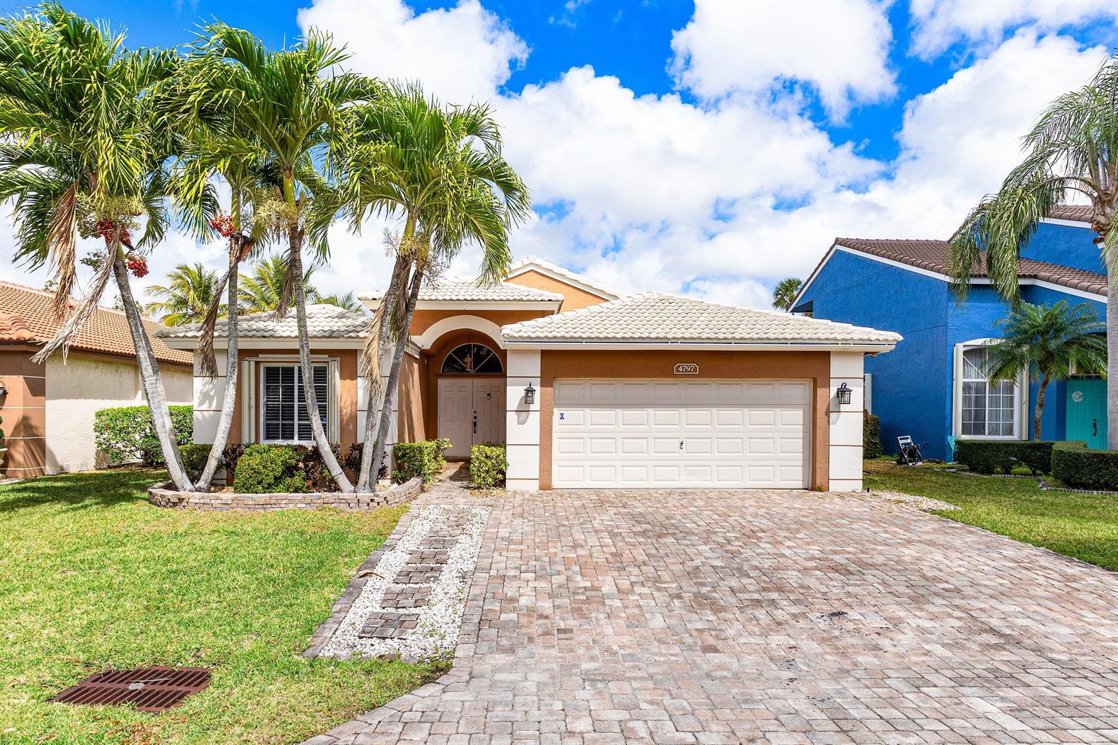 4797 NW 7th Place, Deerfield Beach FL 33442