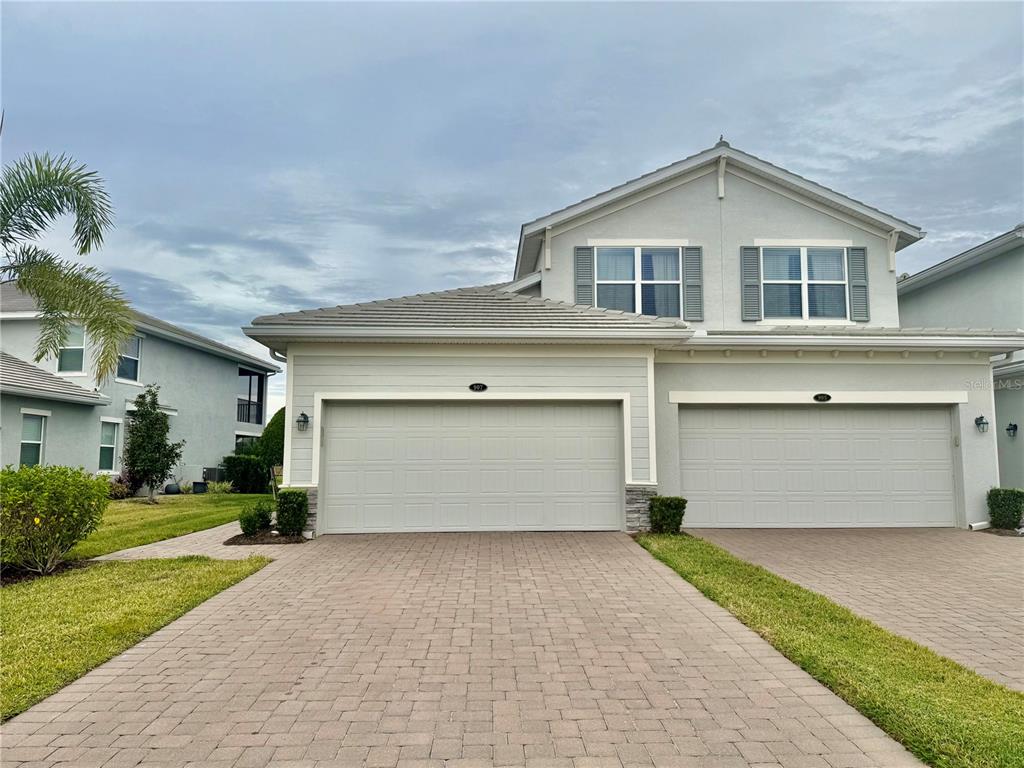 907 TIDEWATER SHORES LOOP UNIT 411
