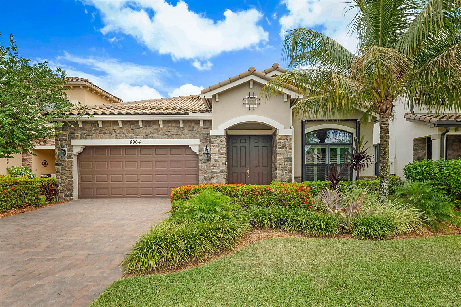 8904 Sea Chase Drive, Lake Worth FL 33467