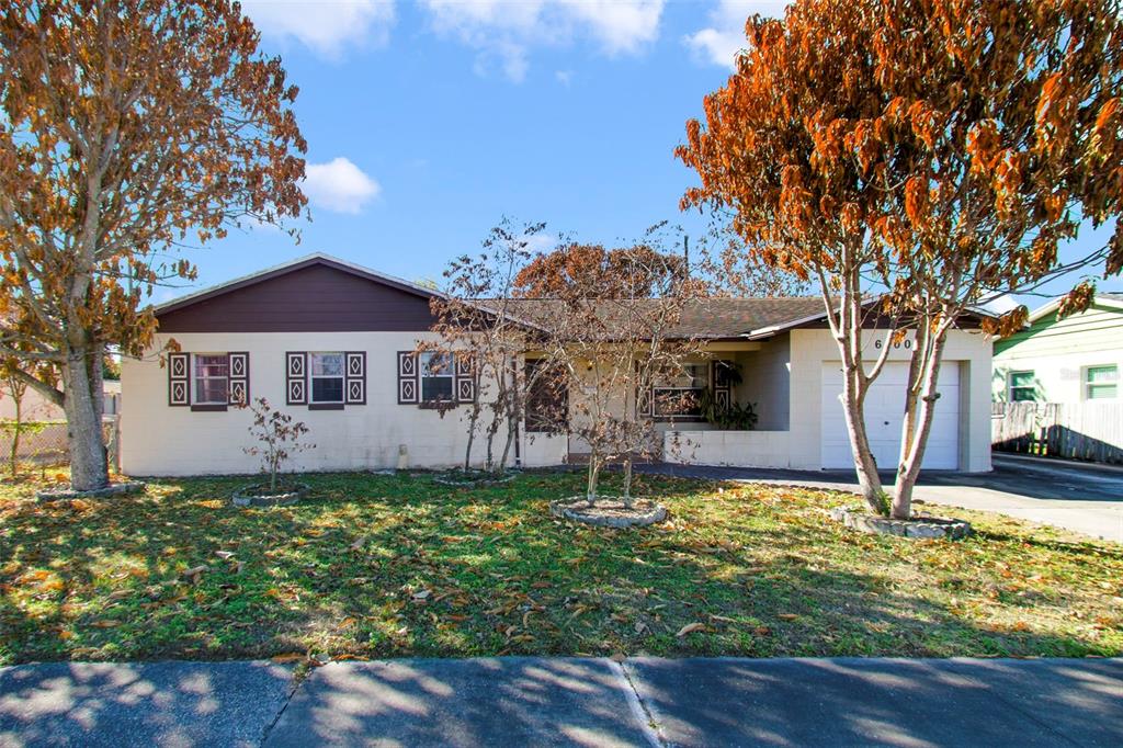 6100 MARY LYNN COURT