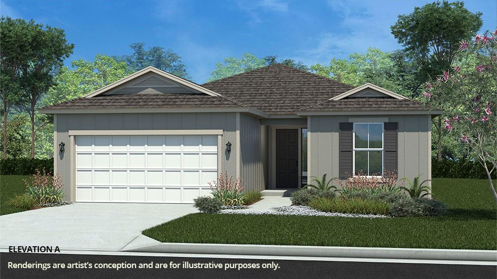 7647 SW 57TH PLACE