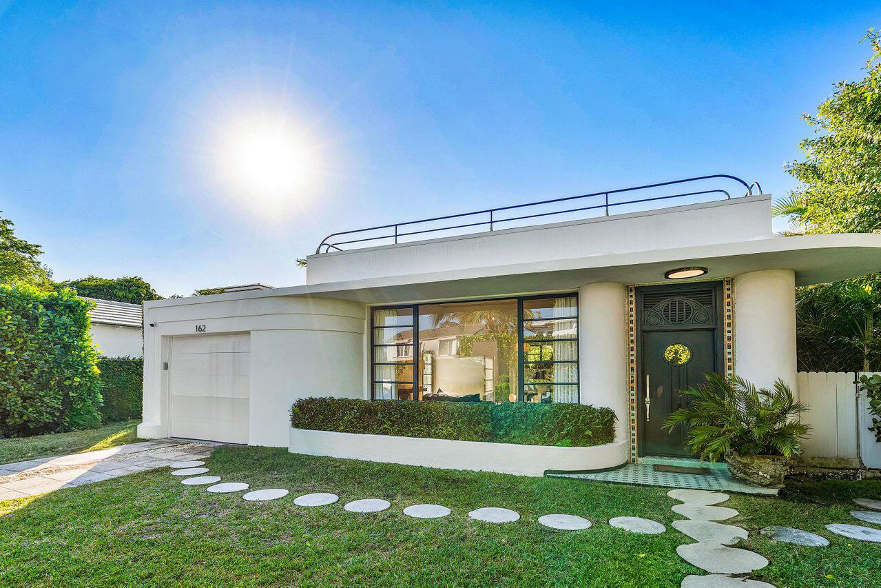 162 Peruvian Avenue, Palm Beach FL 33480