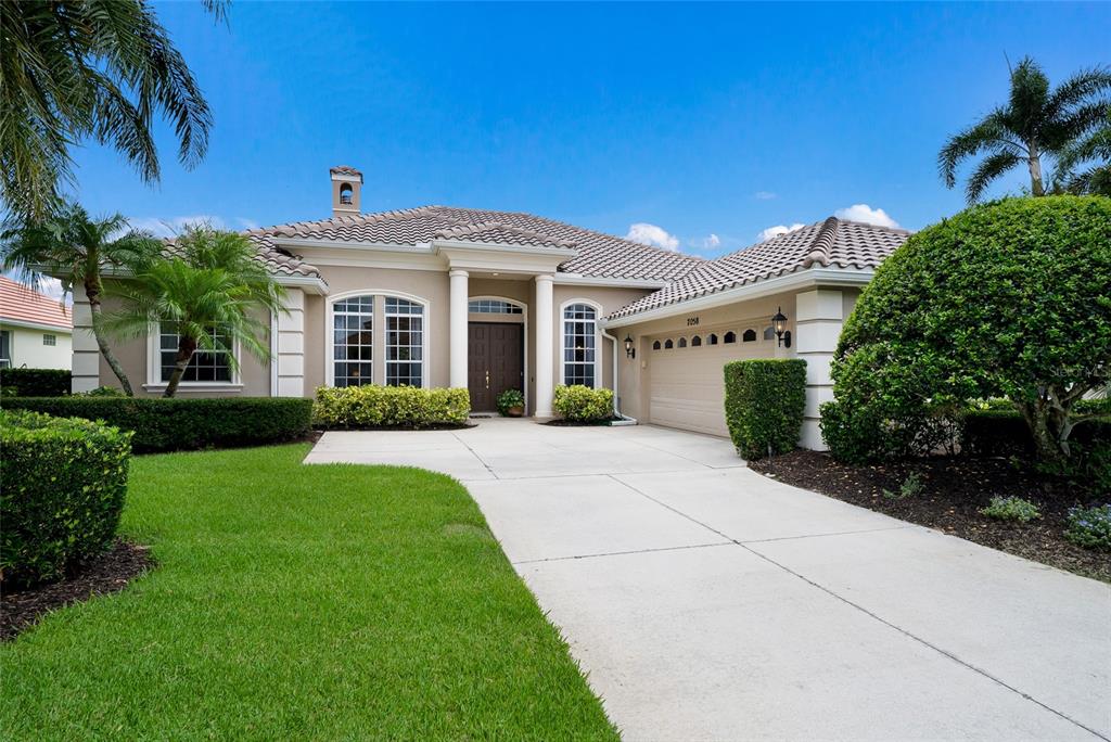 7058 TWIN HILLS TERRACE