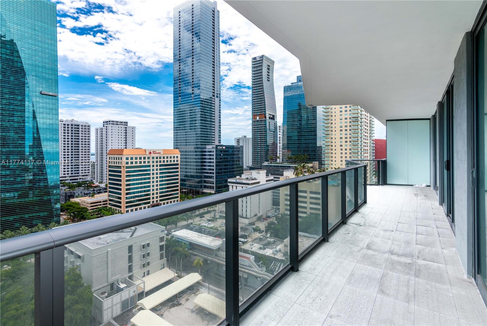 1300 S Miami Ave # 1502, Miami FL 33130