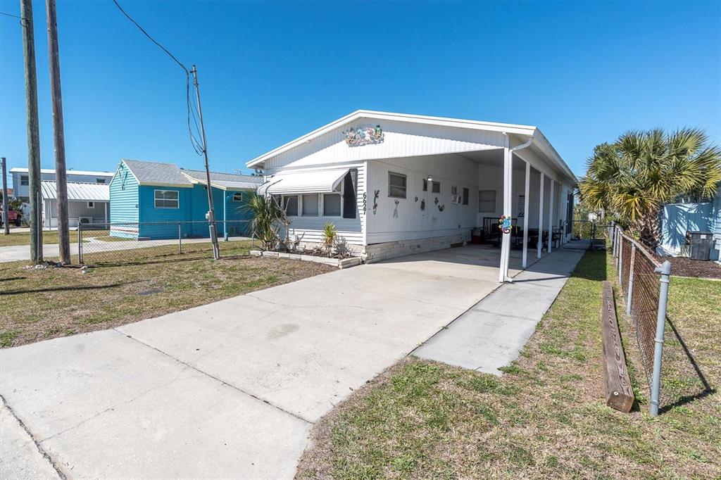 6627 TOWER DRIVE, HUDSON, FL — photo 5 of 30