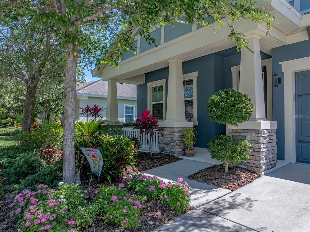 6419 SEASOUND DRIVE, APOLLO BEACH, FL — photo 3 of 30