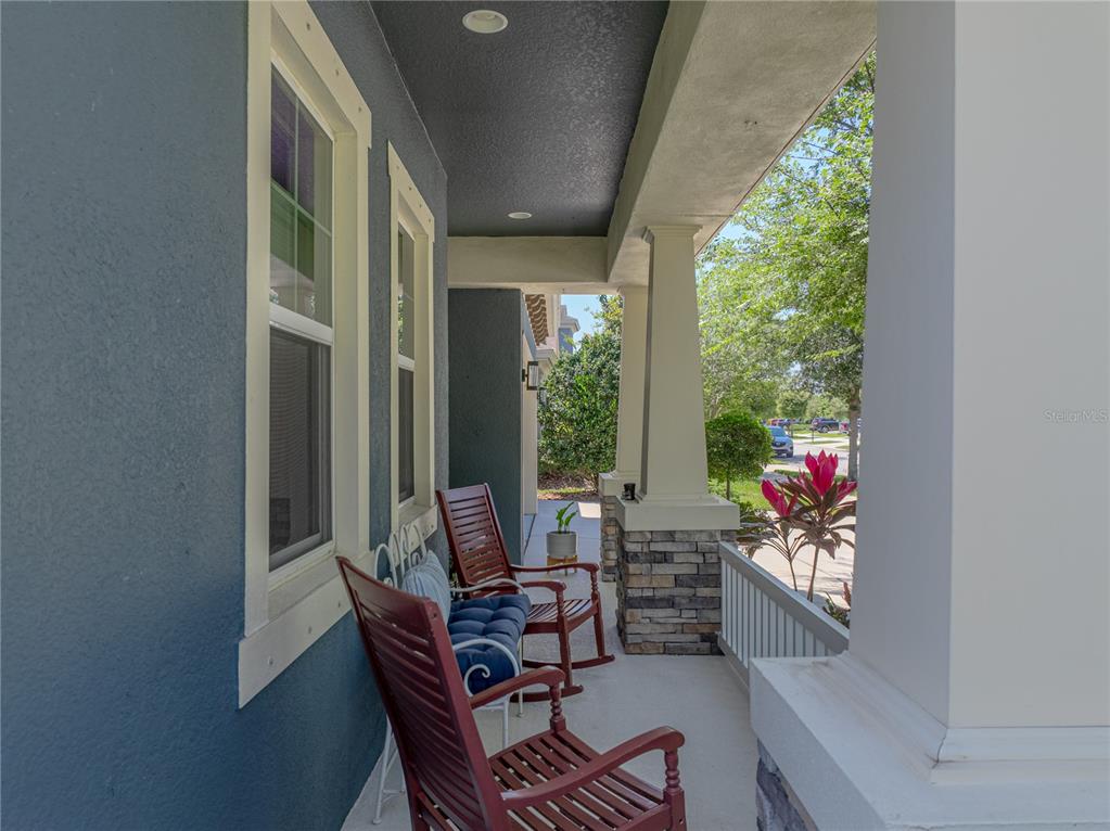 6419 SEASOUND DRIVE, APOLLO BEACH, FL — photo 4 of 30