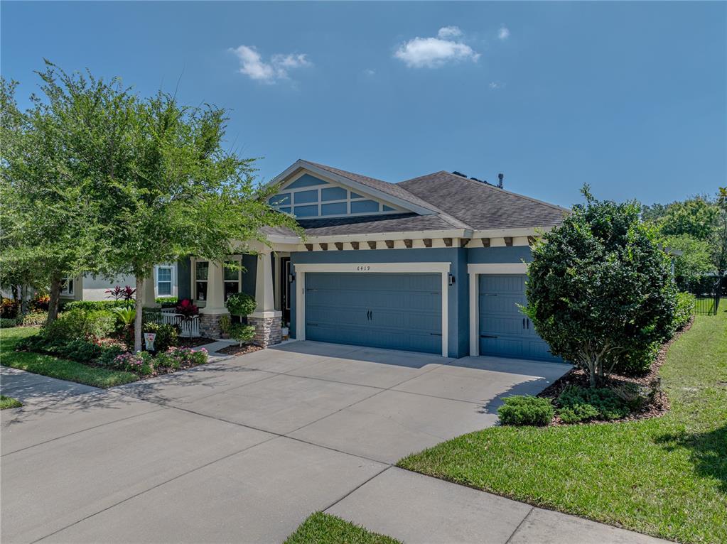 6419 SEASOUND DRIVE, APOLLO BEACH, FL — photo 5 of 30