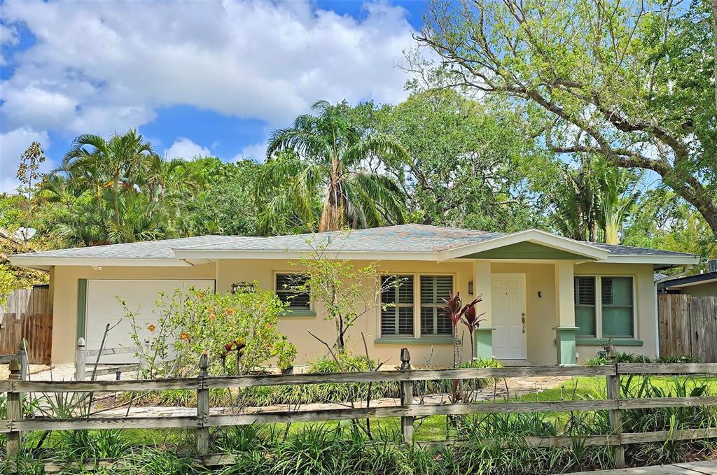3004 BAY SHORE CIRCLE