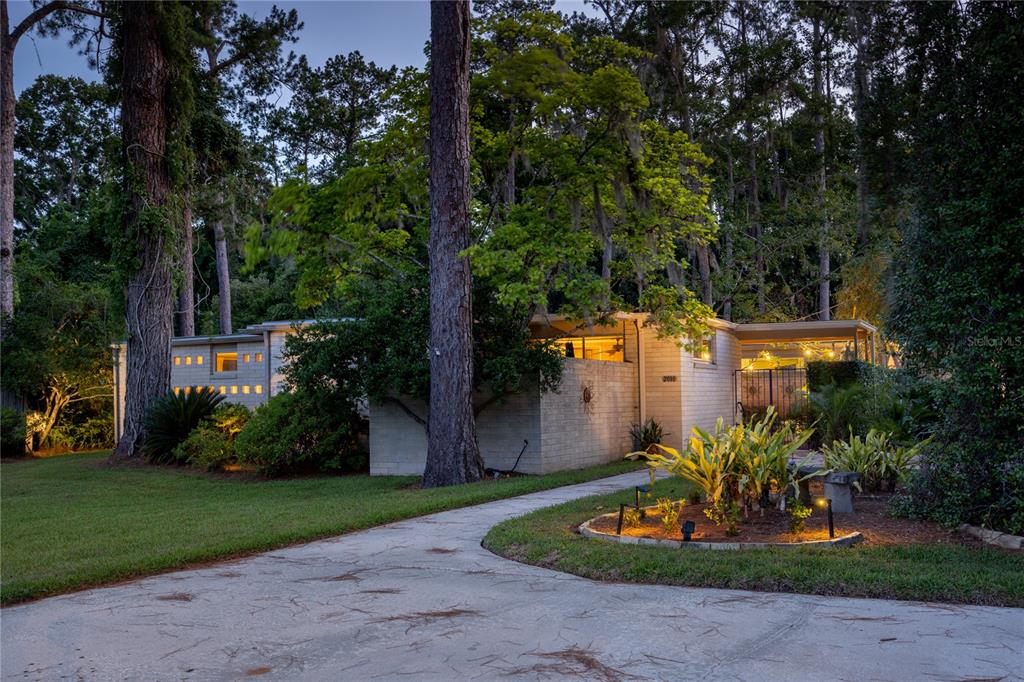 2010 NW 32ND TERRACE