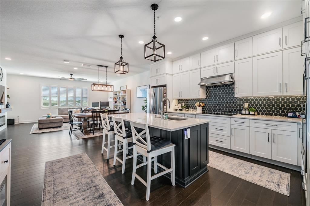 9916 KEY HAVEN ROAD, SEMINOLE, FL — photo 2 of 30