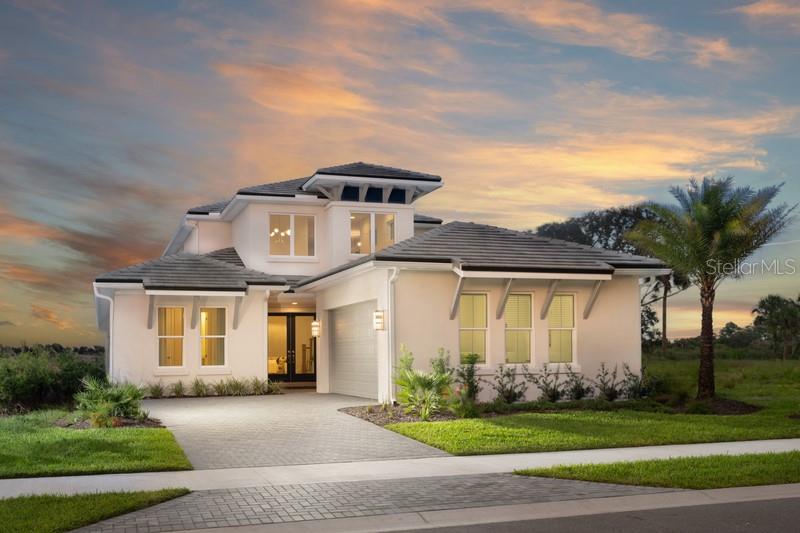 94 CORONADO ROAD