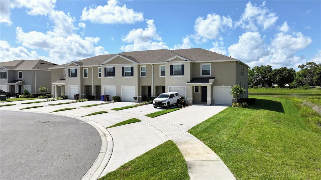 2178 TAY WES DRIVE