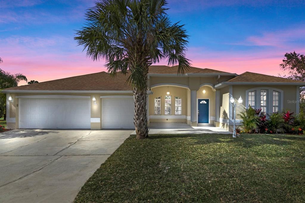 113 GRAND RESERVE COURT