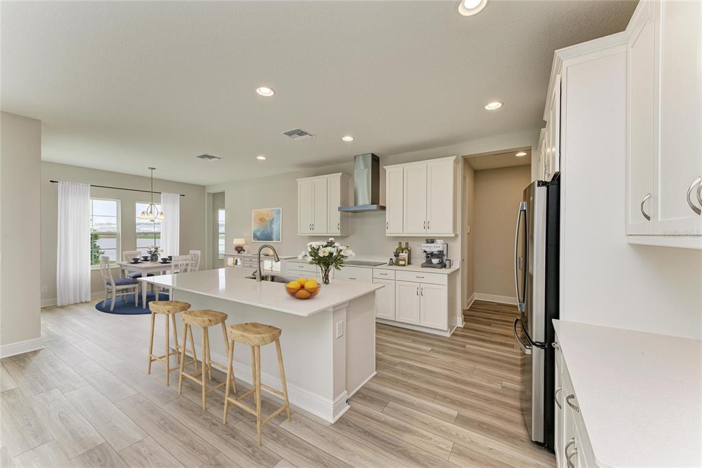 10186 SURREY ROSE DRIVE, SAN ANTONIO, FL — photo 2 of 30