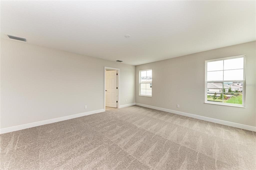 10186 SURREY ROSE DRIVE, SAN ANTONIO, FL — photo 5 of 30