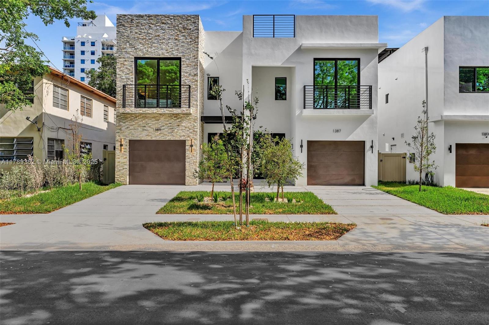 1389 SW 22nd Ter, Miami FL 33145
