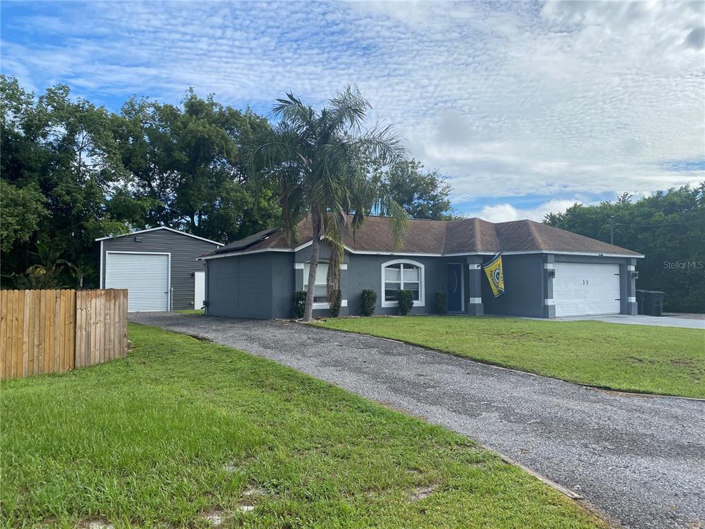 242 TORRENTO DRIVE