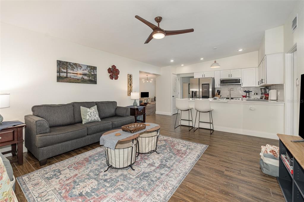 2721 E MARKS STREET, ORLANDO, FL — photo 3 of 21