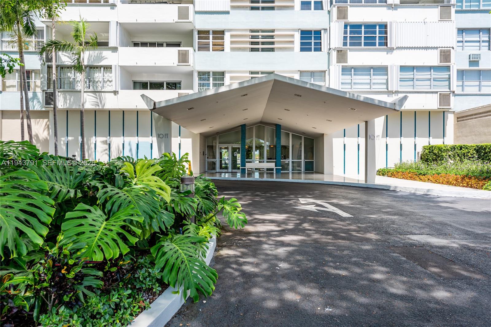 3 Island Ave # 06H, Miami Beach FL 33139