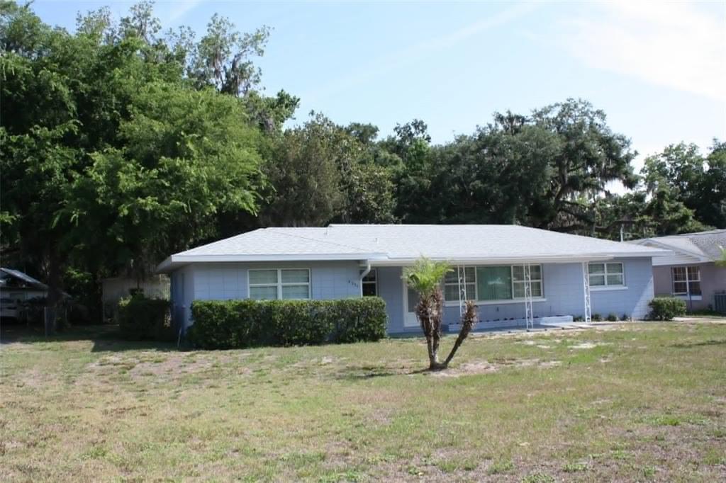 4331 MAGNOLIA AVENUE