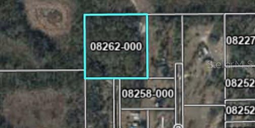 2000 MIXON ROAD, PERRY, FL — photo 2 of 4