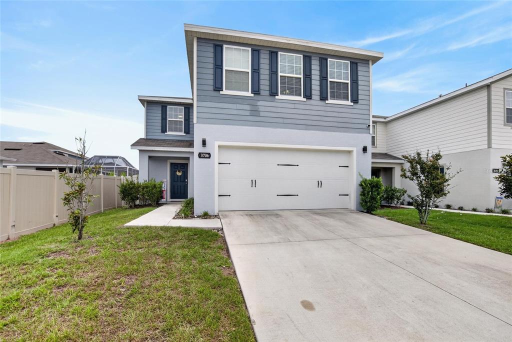 3706 ZEPHYR PRESERVE PLACE