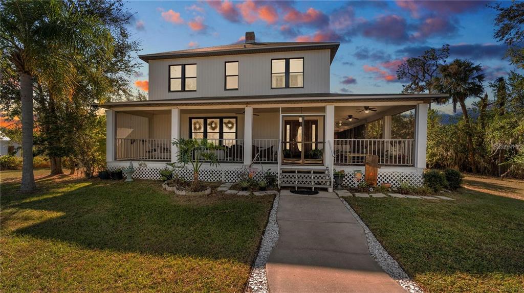 504 NW 9TH STREET