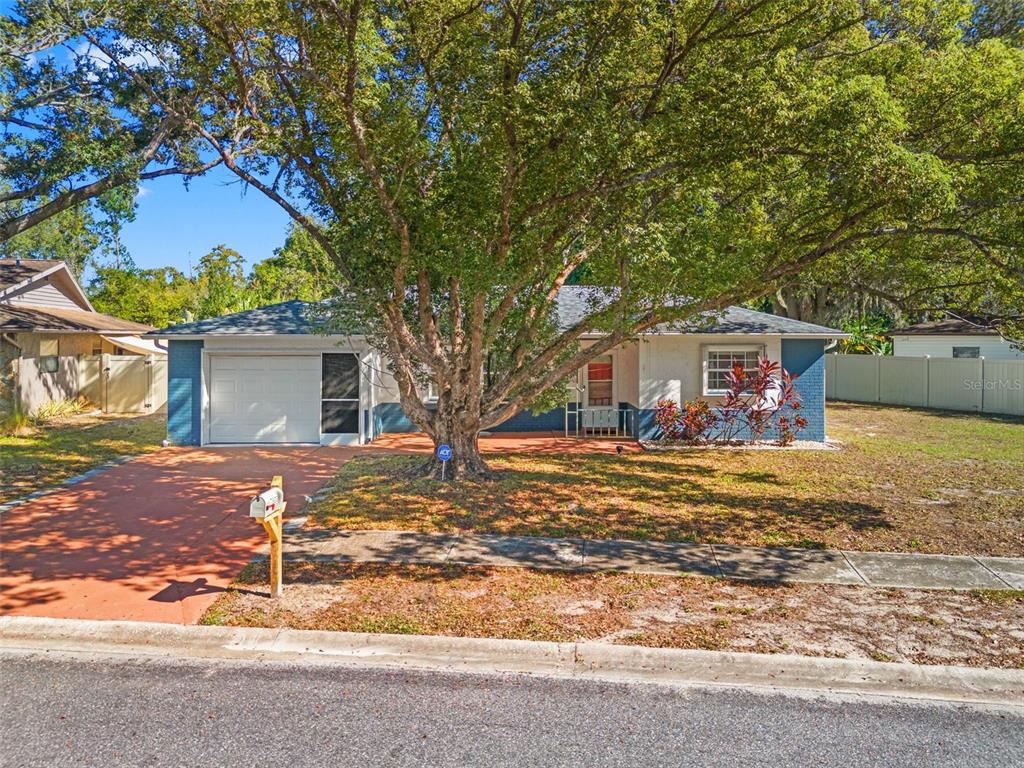 7803 RIVERDALE DRIVE