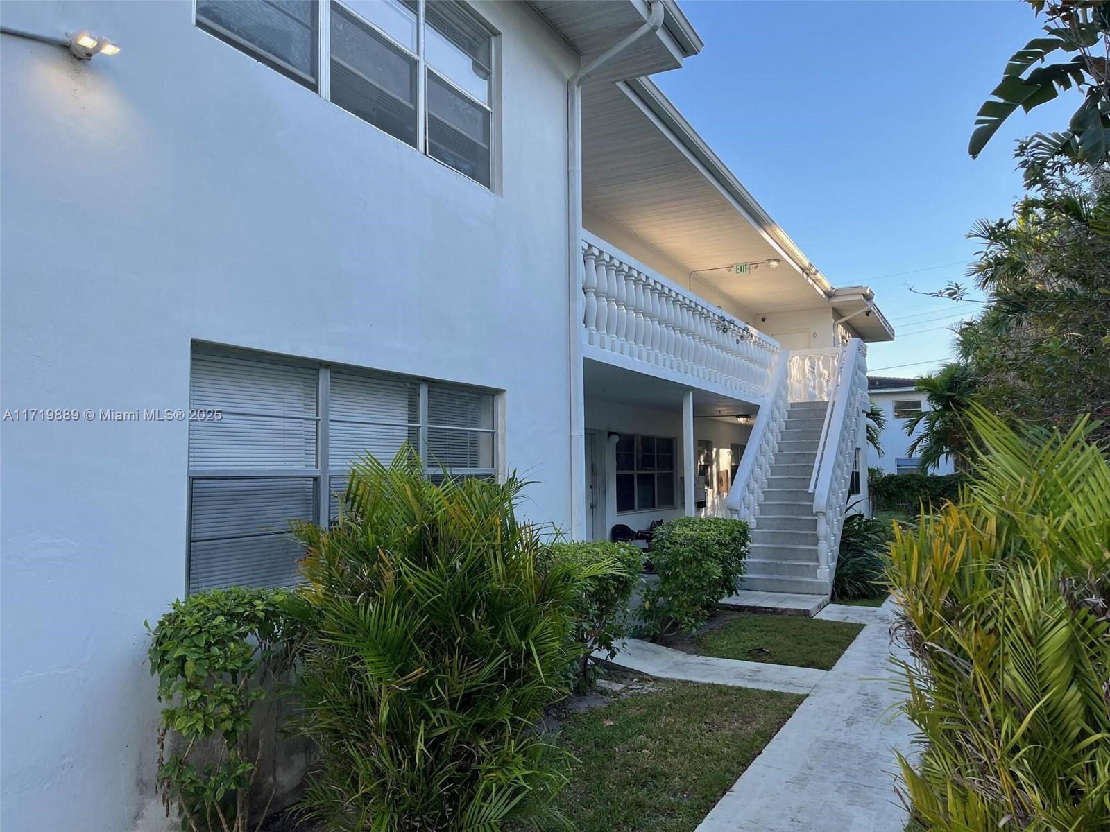1130 102nd St, Bay Harbor Islands FL 33154
