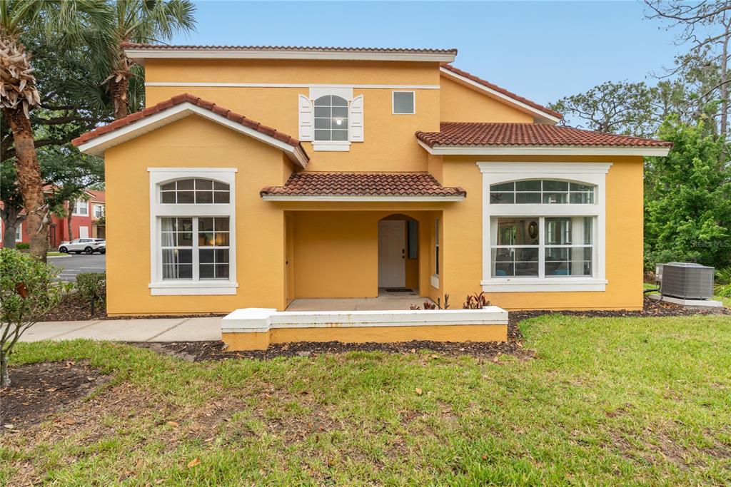 2733 SUN KEY PLACE
