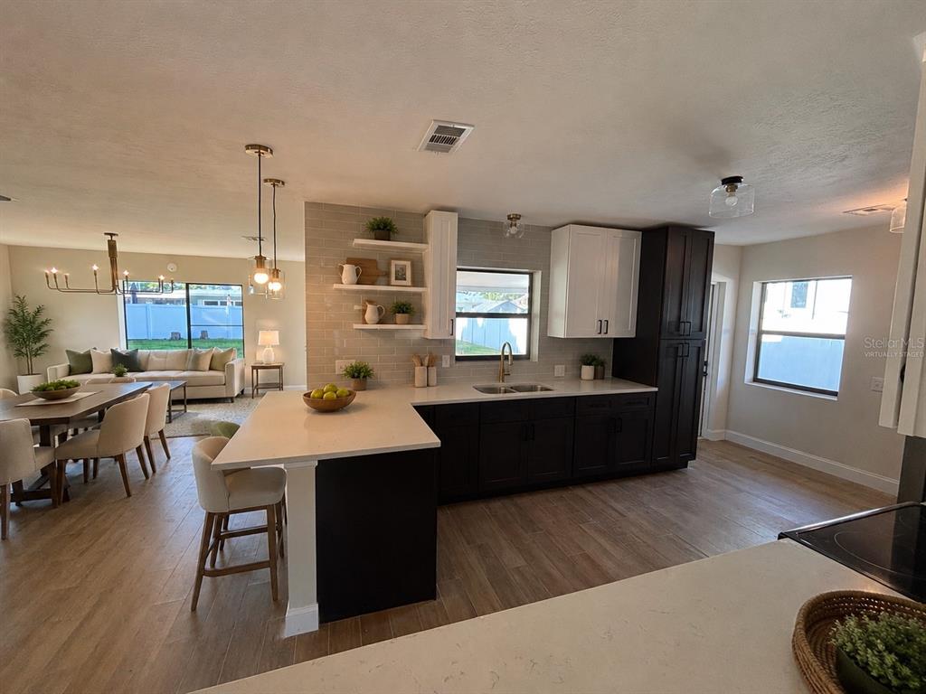 4097 16TH AVENUE W, BRADENTON, FL — photo 4 of 30