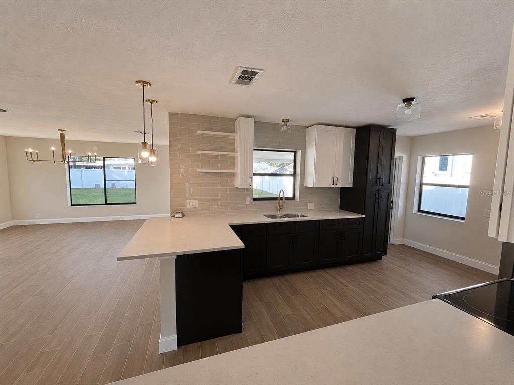 4097 16TH AVENUE W, BRADENTON, FL — photo 5 of 30