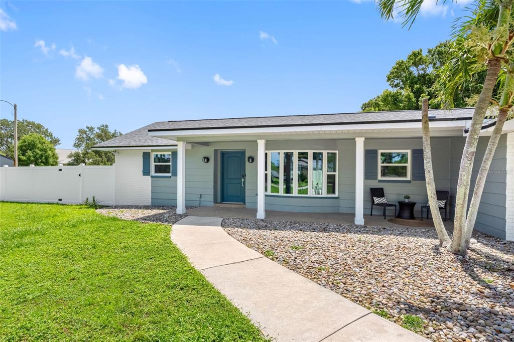 1950 ARVIS CIRCLE W, CLEARWATER, FL — photo 3 of 30