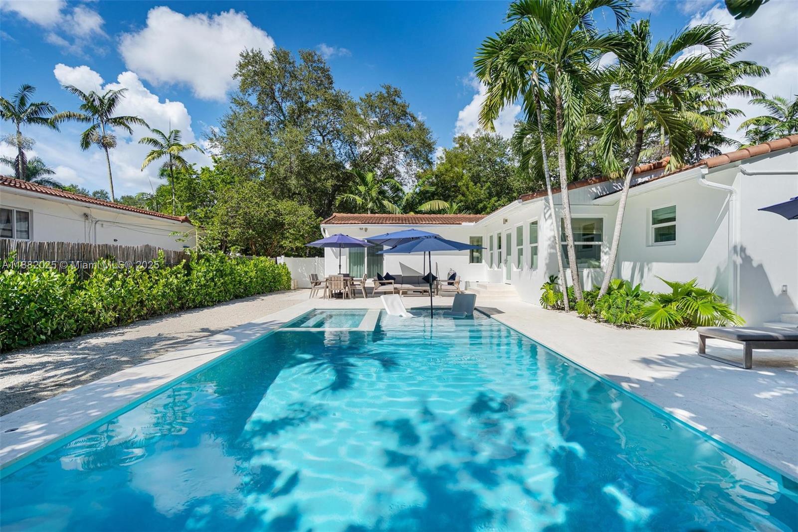 9357 NE 9th Pl, Miami Shores FL 33138