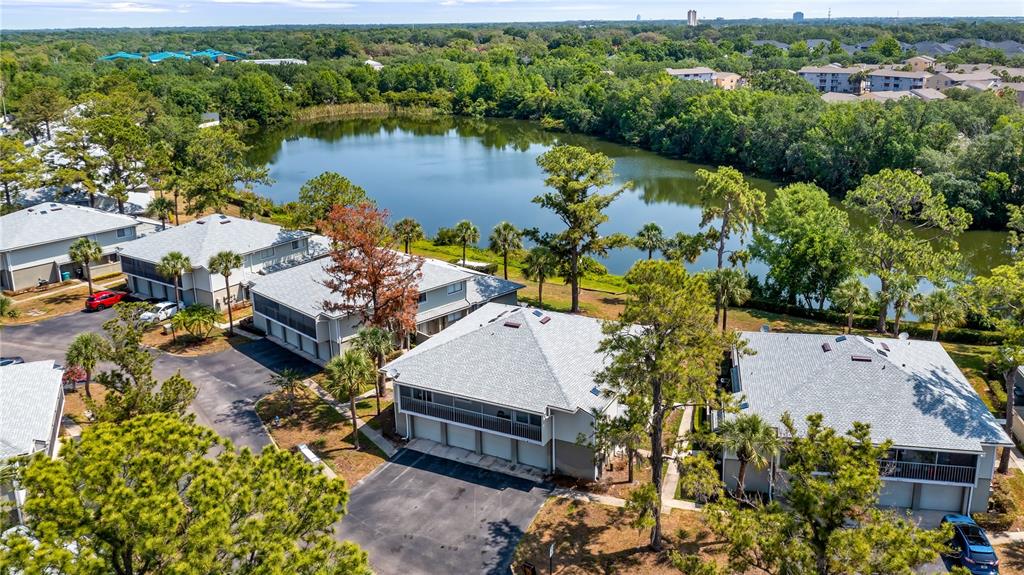 4465 RING NECK ROAD UNIT C